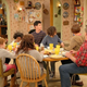 The “Roseanne” show was a hit in its new incarnation. “The reboot contributed to a cultural moment that makes white people feel exceedingly comfortable and entitled as they police black bodies in public spaces.,” Roxane Gay wrote for the New York Times.